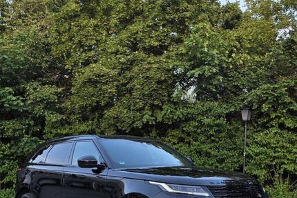 Land Rover Range Rover Velar 35.450 km 50.900 &euro; Haar 85540