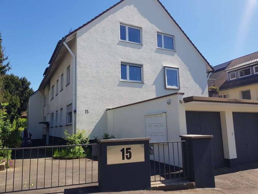 Wohnung zum Mieten in Stuttgart Degerloch 1.200 € 73 m²