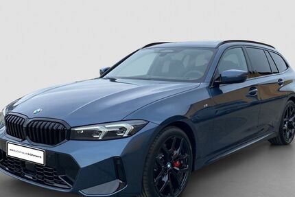 BMW 320 5.359 km 65.985 &euro; Zwickau 08060
