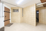 Doppelhaushälfte Odenthal Voiswinkel - 3 Zimmer, 151 m&sup2;, 498.000&euro; | Angebot:25894045