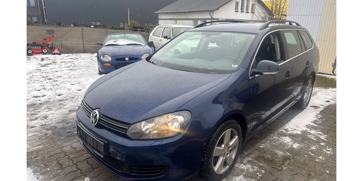 VW Golf 300.000 km 2.350 &euro; Hamburg 22399