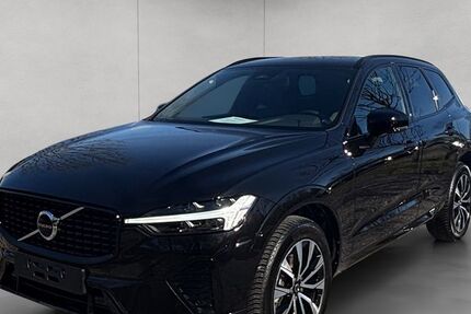 Volvo XC60 21.137 km 41.990 &euro; Karlsruhe 76227