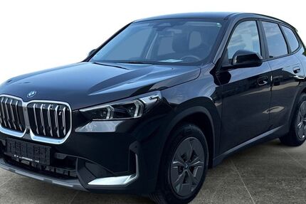 BMW iX1 35.087 km 33.880 &euro; Mühldorf am Inn 84453
