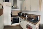 Etagenwohnung Vechta - 1 Zimmer, 26 m&sup2;, 325&euro; | Angebot:26645682