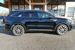 Kia SORENTO 2.2D AWD DCT8 SPIRIT PREM 7S 38.578 km 40.960 &euro; Höhenkirchen-Siegertsbrun 85635