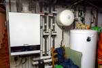 Mehrfamilienhaus, Wohnhaus Saarbrücken Scheidt - 9 Zimmer, 189 m&sup2;, 259.000&euro; | Angebot:26344741