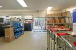 Gewerbeobjekt Trier Nord - 3.490&euro; | Angebot:23548318