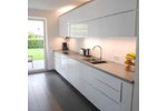 Erdgeschoßwohnung Wiesbaden Klarenthal - 4 Zimmer, 114 m&sup2;, 650.000&euro; | Angebot:27281934
