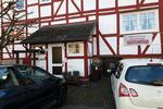Einfamilienhaus Naumburg - 8 Zimmer, 151 m&sup2;, 148.500&euro; | Angebot:26146320