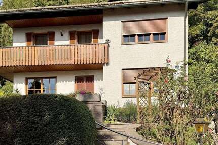 Haus Kelheim - 5 Zimmer, 125 m&sup2;, 450.000&euro; | Angebot:27714277