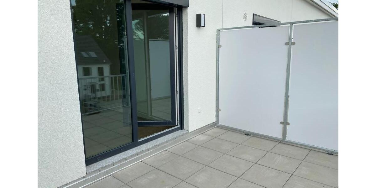 Reihenhaus Aurich Georgsfeld und Tannenhausen - 4.5 Zimmer, 135 m&sup2;, 1.590&euro; | Angebot:25379117