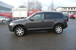 VW Touareg 3.0 V6 TDI Last Edition * Schaltgetriebe * 257.000 km 9.900 € Nürtingen 72622
