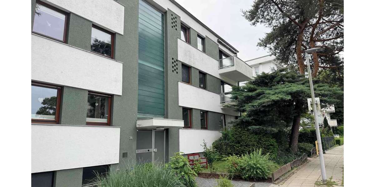 Etagenwohnung Essen Stadtbezirk IX - 7 Zimmer, 180 m&sup2;, 484.000&euro; | Angebot:26843634
