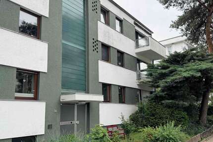 Wohnung Essen Stadtbezirk IX - 7 Zimmer, 180 m&sup2;, 484.000&euro; | Angebot:26843634