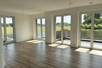 Etagenwohnung Gütersloh Isselhorst - 3 Zimmer, 88 m&sup2;, 1.090&euro; | Angebot:26637420
