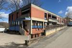 Mehrfamilienhaus, Wohnhaus Buckenhof - 1.878.000&euro; | Angebot:26014810
