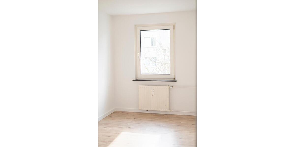 Etagenwohnung Lemwerder - 3 Zimmer, 55 m&sup2;, 550&euro; | Angebot:26397756
