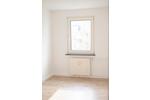 Etagenwohnung Lemwerder - 3 Zimmer, 55 m&sup2;, 550&euro; | Angebot:26397756