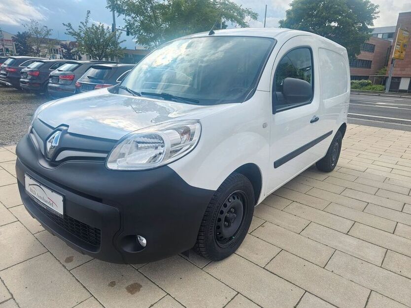 Kangoo