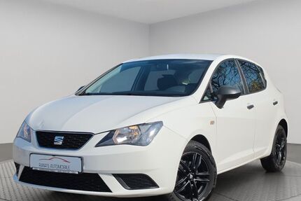 Seat Ibiza 150.000 km 5.490 &euro; Neustadt 31535