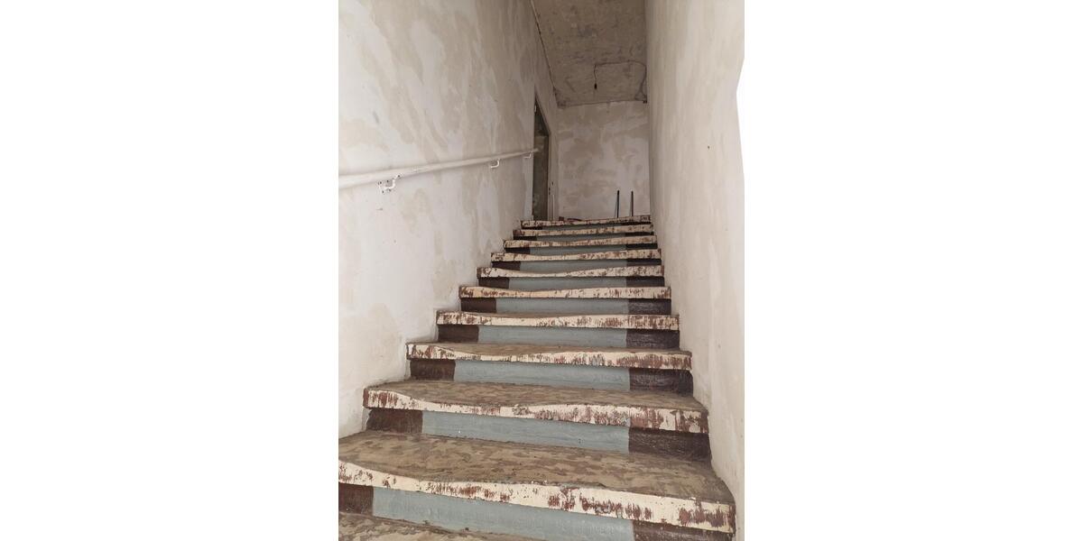 Rittergut Zöschau – Ort für Visionäre, Abenteurer, stille Träumer zimmer