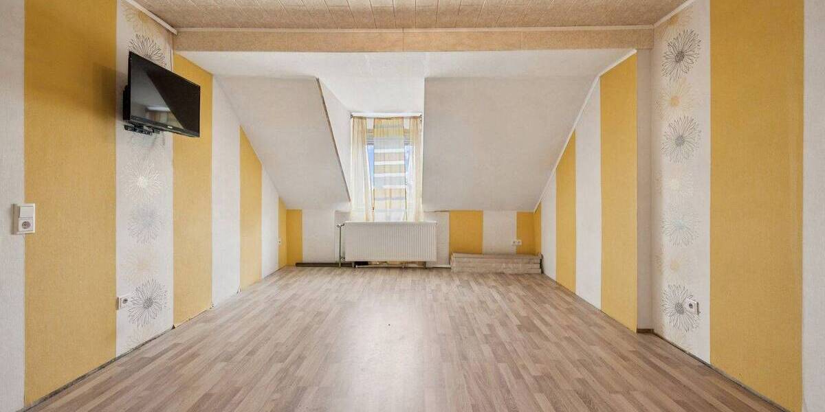 Mehrfamilienhaus, Wohnhaus Kirchheimbolanden - 1 Zimmer, 298 m&sup2;, 399.000&euro; | Angebot:23951139