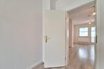 Erdgeschoßwohnung Neuhausen/Erzgebirge Erzgebirge - 2 Zimmer, 51 m&sup2;, 242&euro; | Angebot:25084355