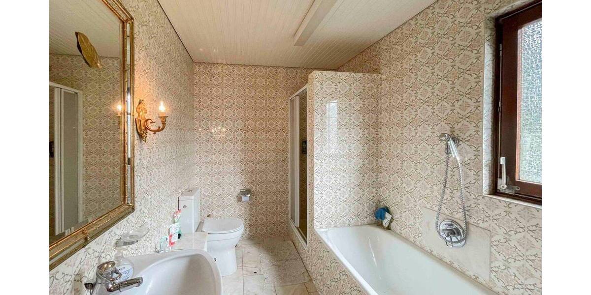 Einfamilienhaus Ammersbek Schäferdresch - 4 Zimmer, 152 m&sup2;, 499.000&euro; | Angebot:26698577