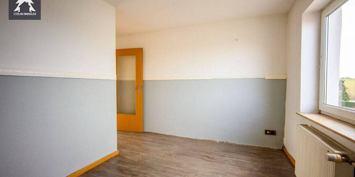 Gewerbeobjekt Gernrode Gernrode - 4 Zimmer, 189.000&euro; | Angebot:26064670