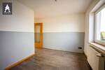 Gewerbeobjekt Gernrode Gernrode - 4 Zimmer, 189.000&euro; | Angebot:26064670