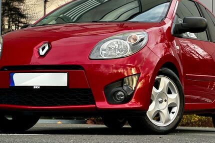 Renault Twingo 179.000 km 1.991 &euro; Siegen 57072