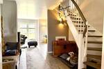 Einfamilienhaus Winsen (Aller) Thören - 4 Zimmer, 173 m&sup2;, 720.000&euro; | Angebot:26434287