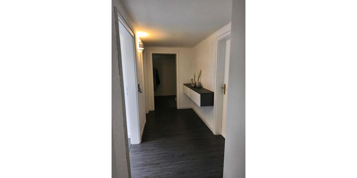 Mehrfamilienhaus, Wohnhaus Bad Driburg - 4 Zimmer, 190 m&sup2;, 149.000&euro; | Angebot:26916593