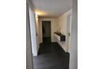 Mehrfamilienhaus, Wohnhaus Bad Driburg - 4 Zimmer, 190 m&sup2;, 149.000&euro; | Angebot:26916593