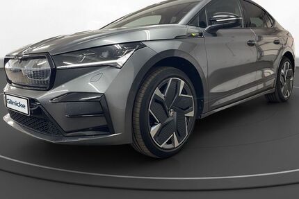 Skoda Enyaq 22.380 km 44.980 &euro; Minden 32427