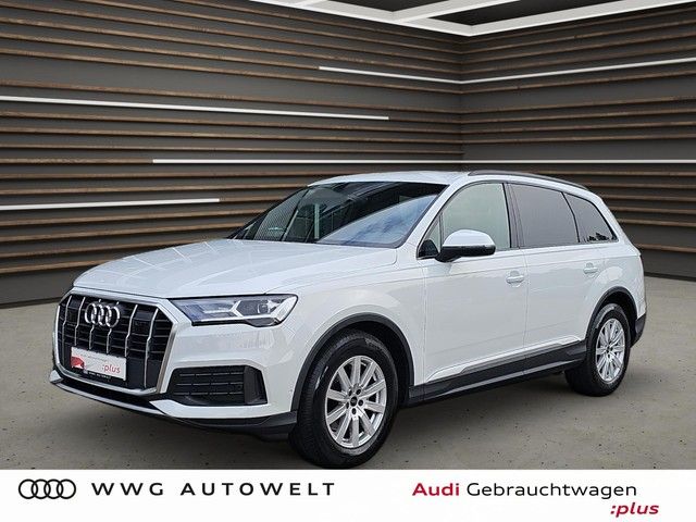Q7