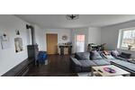 Erdgeschoßwohnung Schönberg - 2.5 Zimmer, 105 m&sup2;, 650&euro; | Angebot:26422219