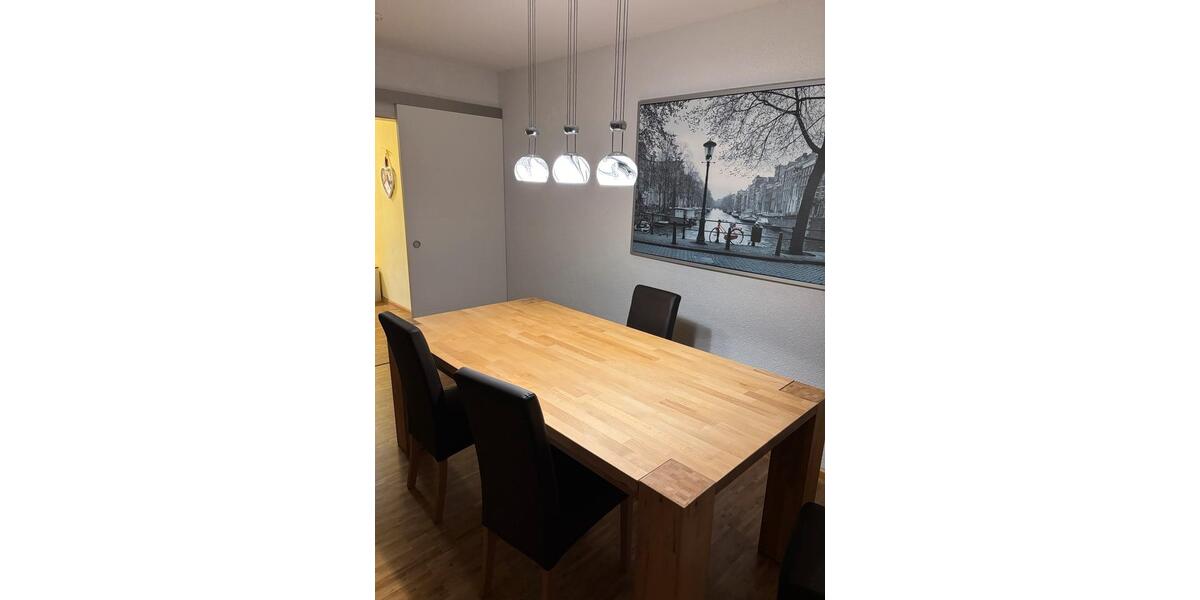 Wohnung 89 qm 4 zimmer