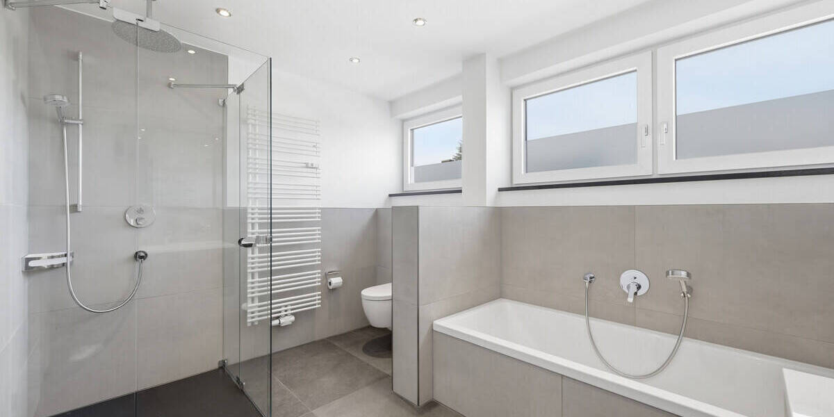 Etagenwohnung Planegg - 3 Zimmer, 91 m&sup2;, 599.000&euro; | Angebot:26475101