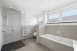 Etagenwohnung Planegg - 3 Zimmer, 91 m&sup2;, 599.000&euro; | Angebot:26475101