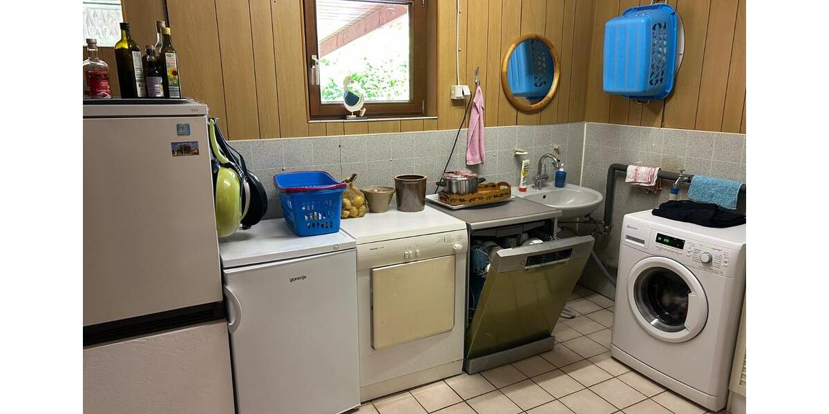 Einfamilienhaus Sankt Michaelisdonn - 3 Zimmer, 90 m&sup2;, 176.540&euro; | Angebot:26864437