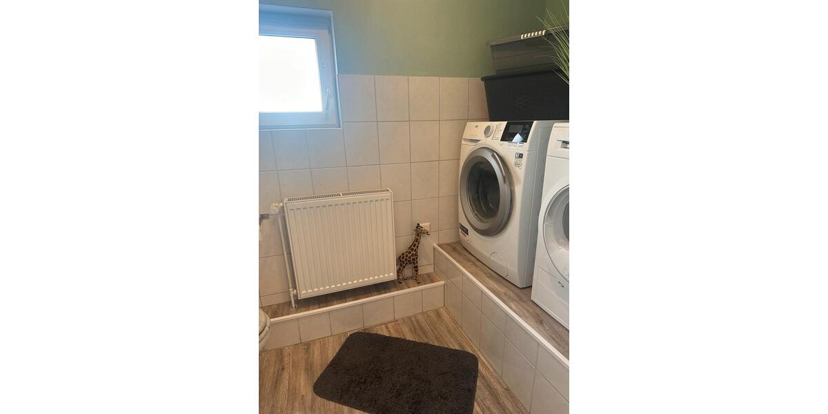 Doppelhaushälfte Wilhelmshaven Fedderwardergroden - 5 Zimmer, 120 m&sup2;, 295.000&euro; | Angebot:26136954