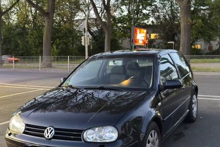 VW Golf 390.000 km 999 &euro; Bremen 28201