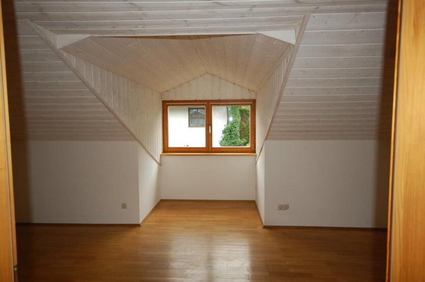 WG Zimmer zu vermieten