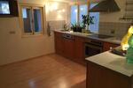 Einfamilienhaus Haigerloch - 5 Zimmer, 100 m&sup2;, 800&euro; | Angebot:26641057