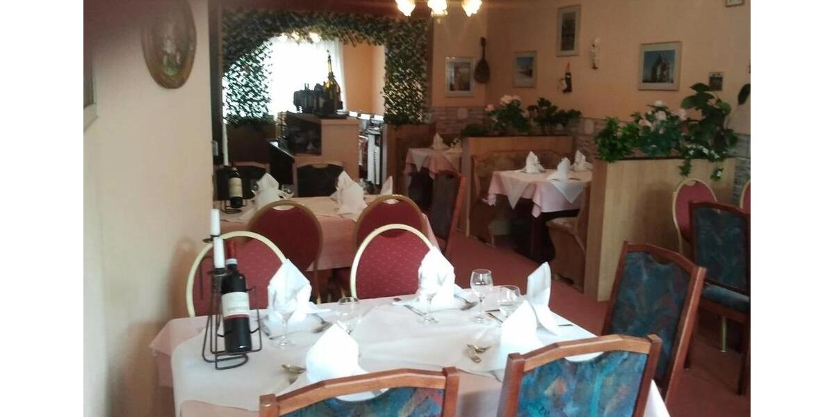 Gewerbeobjekt Bremervörde - 1.300&euro; | Angebot:26594441