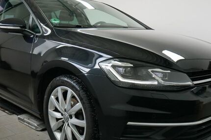 VW Golf 76.514 km 12.990 &euro; Chemnitz 09114