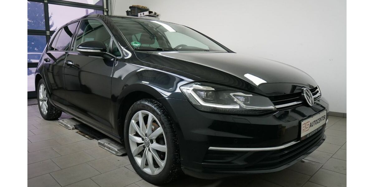 VW Golf 76.514 km 12.990 &euro; Chemnitz 09114