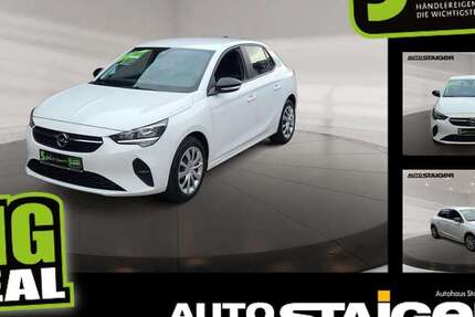 Opel Corsa 13.123 km 14.490 &euro; Stuttgart 70188