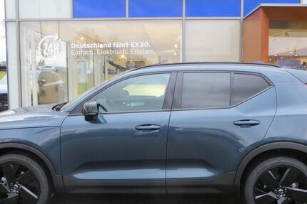 Volvo XC40 2.260 km 48.880 &euro; Northeim 37154